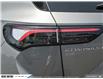2025 Buick Envision Avenir (Stk: 061811) in Goderich - Image 11 of 23
