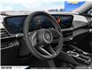 2025 Buick Envision Avenir (Stk: 061811) in Goderich - Image 12 of 23