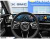 2025 Buick Envision Avenir (Stk: 061811) in Goderich - Image 13 of 23