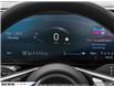 2025 Buick Envision Avenir (Stk: 061811) in Goderich - Image 14 of 23