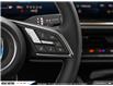 2025 Buick Envision Avenir (Stk: 061811) in Goderich - Image 15 of 23