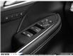 2025 Buick Envision Avenir (Stk: 061811) in Goderich - Image 16 of 23