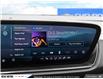 2025 Buick Envision Avenir (Stk: 061811) in Goderich - Image 18 of 23