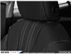 2025 Buick Envision Avenir (Stk: 061811) in Goderich - Image 20 of 23