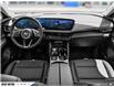 2025 Buick Envision Avenir (Stk: 061811) in Goderich - Image 22 of 23