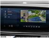 2025 Buick Envision Avenir (Stk: 061811) in Goderich - Image 23 of 23