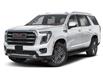 2025 GMC Yukon Denali (Stk: 7OD48178886) in Tillsonburg - Image 1 of 12
