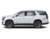 2025 GMC Yukon Denali (Stk: 7OD48178886) in Tillsonburg - Image 2 of 12