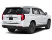 2025 GMC Yukon Denali (Stk: 7OD48178886) in Tillsonburg - Image 3 of 12