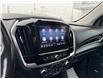 2021 Chevrolet Traverse LT True North (Stk: 25215A) in Temiskaming Shores - Image 14 of 16