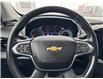 2021 Chevrolet Traverse LT True North (Stk: 25215A) in Temiskaming Shores - Image 13 of 16