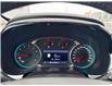 2021 Chevrolet Traverse LT True North (Stk: 25215A) in Temiskaming Shores - Image 15 of 16