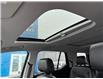2021 Chevrolet Traverse LT True North (Stk: 25215A) in Temiskaming Shores - Image 16 of 16