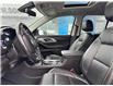 2021 Chevrolet Traverse LT True North (Stk: 25215A) in Temiskaming Shores - Image 9 of 16