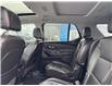 2021 Chevrolet Traverse LT True North (Stk: 25215A) in Temiskaming Shores - Image 10 of 16