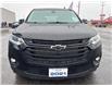 2021 Chevrolet Traverse LT True North (Stk: 25215A) in Temiskaming Shores - Image 2 of 16