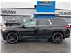 2021 Chevrolet Traverse LT True North (Stk: 25215A) in Temiskaming Shores - Image 4 of 16