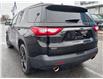 2021 Chevrolet Traverse LT True North (Stk: 25215A) in Temiskaming Shores - Image 5 of 16