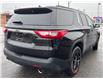 2021 Chevrolet Traverse LT True North (Stk: 25215A) in Temiskaming Shores - Image 7 of 16