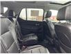 2021 Chevrolet Traverse LT True North (Stk: 25215A) in Temiskaming Shores - Image 11 of 16