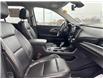 2021 Chevrolet Traverse LT True North (Stk: 25215A) in Temiskaming Shores - Image 12 of 16