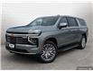 2025 Chevrolet Suburban LT (Stk: T25051) in Sundridge - Image 1 of 30