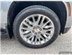 2025 Chevrolet Suburban LT (Stk: T25051) in Sundridge - Image 9 of 30