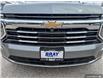 2025 Chevrolet Suburban LT (Stk: T25051) in Sundridge - Image 12 of 30