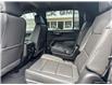 2025 Chevrolet Suburban LT (Stk: T25051) in Sundridge - Image 26 of 30