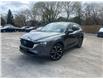 2022 Mazda CX-5 GT (Stk: 35629A) in East York - Image 1 of 7