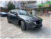 2022 Mazda CX-5 GT (Stk: 35629A) in East York - Image 2 of 7