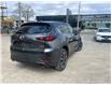 2022 Mazda CX-5 GT (Stk: 35629A) in East York - Image 3 of 7