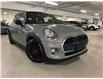 2017 MINI 3 Door Cooper (Stk: D14710B) in Toronto - Image 1 of 29