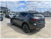 2022 Mazda CX-5 GT (Stk: 35629A) in East York - Image 4 of 7