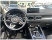2022 Mazda CX-5 GT (Stk: 35629A) in East York - Image 5 of 7