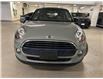 2017 MINI 3 Door Cooper (Stk: D14710B) in Toronto - Image 2 of 29