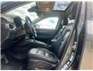 2022 Mazda CX-5 GT (Stk: 35629A) in East York - Image 6 of 7