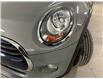 2017 MINI 3 Door Cooper (Stk: D14710B) in Toronto - Image 4 of 29