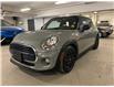 2017 MINI 3 Door Cooper (Stk: D14710B) in Toronto - Image 3 of 29