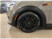 2017 MINI 3 Door Cooper (Stk: D14710B) in Toronto - Image 5 of 29