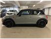 2017 MINI 3 Door Cooper (Stk: D14710B) in Toronto - Image 6 of 29