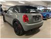 2017 MINI 3 Door Cooper (Stk: D14710B) in Toronto - Image 8 of 29