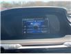 2014 Honda Accord Touring (Stk: R0672A) in London - Image 11 of 25