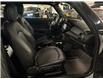 2017 MINI 3 Door Cooper (Stk: D14710B) in Toronto - Image 15 of 29