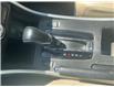 2014 Honda Accord Touring (Stk: R0672A) in London - Image 14 of 25