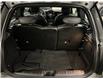 2017 MINI 3 Door Cooper (Stk: D14710B) in Toronto - Image 17 of 29