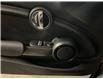 2017 MINI 3 Door Cooper (Stk: D14710B) in Toronto - Image 20 of 29