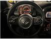 2017 MINI 3 Door Cooper (Stk: D14710B) in Toronto - Image 21 of 29