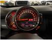2017 MINI 3 Door Cooper (Stk: D14710B) in Toronto - Image 22 of 29