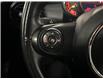 2017 MINI 3 Door Cooper (Stk: D14710B) in Toronto - Image 23 of 29